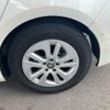 toyota prius 2018 CFJ1676758 image 7