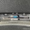 toyota sienta 2015 quick_quick_NSP170G_NSP170-7004135 image 5