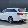 mercedes-benz e-class-station-wagon 2018 -MERCEDES-BENZ--Benz E Class Wagon LDA-213204C--WDD2132042A345023---MERCEDES-BENZ--Benz E Class Wagon LDA-213204C--WDD2132042A345023- image 15
