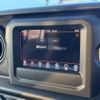 jeep wrangler 2020 CFJ1707024 image 41