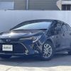 toyota corolla-touring-wagon 2020 -TOYOTA--Corolla Touring 6AA-ZWE214W--ZWE214-6004563---TOYOTA--Corolla Touring 6AA-ZWE214W--ZWE214-6004563- image 17