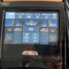 toyota century 2020 -TOYOTA--Century 6AA-UWG60--UWG60-0001830---TOYOTA--Century 6AA-UWG60--UWG60-0001830- image 33