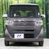 honda n-box-plus 2014 quick_quick_JF2_JF2-3200274 image 14