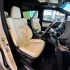 toyota alphard 2018 quick_quick_DAA-AYH30W_AYH30-0077919 image 5