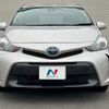 toyota prius-α 2019 -TOYOTA--Prius α DAA-ZVW41W--ZVW41-0081785---TOYOTA--Prius α DAA-ZVW41W--ZVW41-0081785- image 14