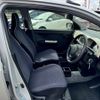 suzuki alto 2019 -SUZUKI--Alto DBA-HA36S--HA36S-522479---SUZUKI--Alto DBA-HA36S--HA36S-522479- image 16