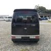 daihatsu atrai-wagon 2008 CFJ1823869 image 45