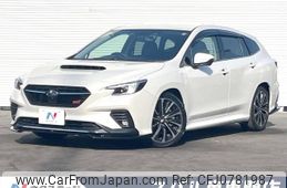 subaru levorg 2021 -SUBARU--Levorg 4BA-VN5--VN5-013462---SUBARU--Levorg 4BA-VN5--VN5-013462-