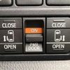 toyota voxy 2019 -TOYOTA--Voxy DBA-ZRR80W--ZRR80-0562739---TOYOTA--Voxy DBA-ZRR80W--ZRR80-0562739- image 3