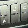 lexus gs 2013 -LEXUS--Lexus GS DAA-AWL10--AWL10-6000227---LEXUS--Lexus GS DAA-AWL10--AWL10-6000227- image 6