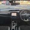 toyota hilux 2024 -TOYOTA--Hilux 3DF-GUN125--GUN125-3954047---TOYOTA--Hilux 3DF-GUN125--GUN125-3954047- image 16