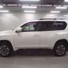 toyota land-cruiser-prado 2023 -TOYOTA 【高崎 331ﾂ2355】--Land Cruiser Prado 3BA-TRJ150W--TRJ150-0146491---TOYOTA 【高崎 331ﾂ2355】--Land Cruiser Prado 3BA-TRJ150W--TRJ150-0146491- image 9