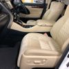 toyota alphard 2016 AYH30-0039573 image 16