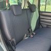 mazda flair 2021 CFJ1749307 image 16