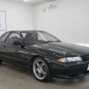 nissan skyline 1989 GOO_JP_700250572030250614001 image 16