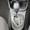 toyota vitz 2016 -TOYOTA--Vitz DBA-KSP130--KSP130-2159137---TOYOTA--Vitz DBA-KSP130--KSP130-2159137- image 7