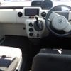 toyota spade 2015 CFJ1635136 image 4