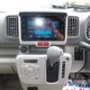 suzuki every-wagon 2025 CFJ1744828 image 14