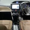 toyota noah 2019 CFJ1779687 image 2