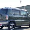 suzuki hustler 2017 GOO_JP_700050301430250730030 image 9