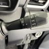 toyota roomy 2018 -TOYOTA--Roomy DBA-M900A--M900A-0261145---TOYOTA--Roomy DBA-M900A--M900A-0261145- image 7