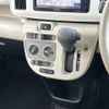 daihatsu move-canbus 2018 -DAIHATSU--Move Canbus 5BA-LA800S--LA800S-0146573---DAIHATSU--Move Canbus 5BA-LA800S--LA800S-0146573- image 13