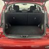nissan juke 2017 CFJ1747579 image 21