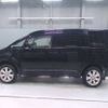 mitsubishi delica-d5 2016 -MITSUBISHI--Delica D5 LDA-CV1W--CV1W-1104893---MITSUBISHI--Delica D5 LDA-CV1W--CV1W-1104893- image 9