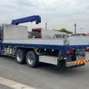 nissan diesel-ud-quon 2016 CFJ1247015 image 4