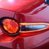 mazda roadster 2015 quick_quick_DBA-ND5RC_ND5RC-107115 image 16