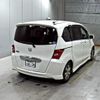 honda freed 2011 -HONDA 【鹿児島 501に4135】--Freed GB3-1338731---HONDA 【鹿児島 501に4135】--Freed GB3-1338731- image 6