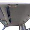 hino dutro 2017 GOO_NET_EXCHANGE_0560787A30230926W002 image 30