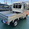 suzuki carry-truck 2023 GOO_JP_700060017330240806017 image 12