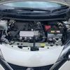 nissan note 2016 CFJ1689721 image 12