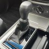 toyota land-cruiser-prado 2018 -TOYOTA--Land Cruiser Prado CBA-TRJ150W--TRJ150-0089544---TOYOTA--Land Cruiser Prado CBA-TRJ150W--TRJ150-0089544- image 11