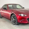 mazda roadster 2019 quick_quick_NDERC_NDERC-301411 image 6