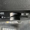 honda vezel 2019 quick_quick_RU3_RU3-1331200 image 7