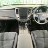toyota crown-hybrid 2015 quick_quick_AWS210_AWS210-6092895 image 2