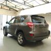 toyota rav4 2009 CFJ1783209 image 5