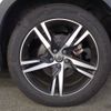 volvo xc40 2019 CFJ1790757 image 12