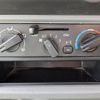 nissan clipper-van 2010 CFJ1774116 image 14