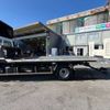 hino ranger 2019 -HINO 【つくば 100】--Hino Ranger 2KG-FD2ABA--FD2AB-110350---HINO 【つくば 100】--Hino Ranger 2KG-FD2ABA--FD2AB-110350- image 49