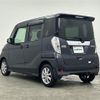 mitsubishi ek-space 2019 CFJ1661150 image 4