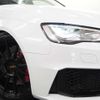 audi rs3 2015 -AUDI--Audi RS3 ABA-8VCZGF--WUAZZZ8V6GA902161---AUDI--Audi RS3 ABA-8VCZGF--WUAZZZ8V6GA902161- image 8