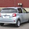 toyota passo 2022 CFJ1581258 image 5