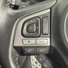 subaru forester 2017 -SUBARU--Forester DBA-SJ5--SJ5-110314---SUBARU--Forester DBA-SJ5--SJ5-110314- image 8