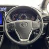 toyota voxy 2018 -TOYOTA--Voxy DBA-ZRR80W--ZRR80-0426129---TOYOTA--Voxy DBA-ZRR80W--ZRR80-0426129- image 5