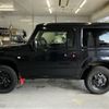suzuki jimny 2021 CFJ1569984 image 8