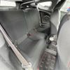 honda cr-z 2013 -HONDA--CR-Z DAA-ZF2--ZF2-1001656---HONDA--CR-Z DAA-ZF2--ZF2-1001656- image 4