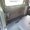 suzuki jimny-sierra 2020 CFJ1825017 image 20